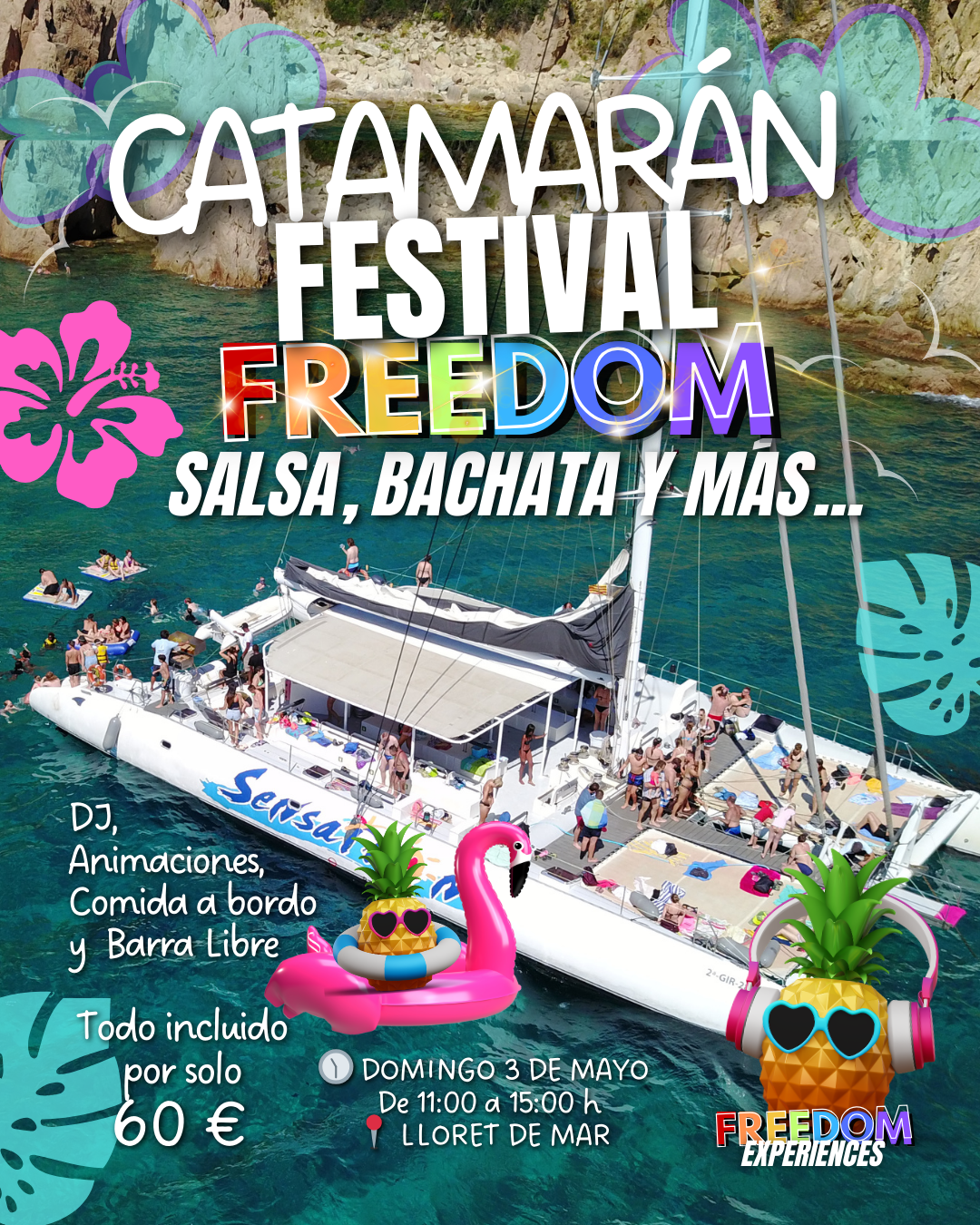 catamaran3mayo