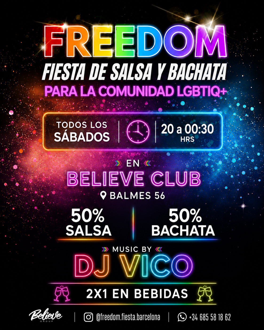 Qué es Freedom ChatGPT Image 12 Ago 2026 11 15 01 P.m