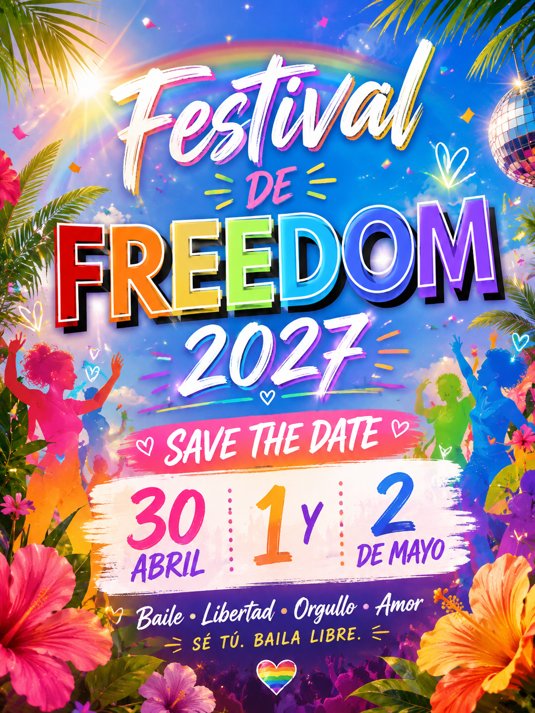 catamaran3mayo
