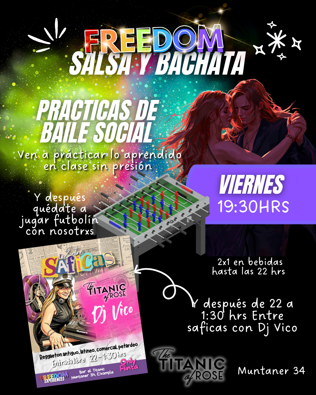 Practicas